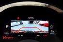 McLaren Artura Performance | GCC Spec | Warranty And Service Contract | Carbon Package
