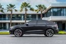 أودي RSQ8 RSQ8 | 5,875 P.M | 0% Downpayment | AUDI HISTORY | UNDER WARRANTY!
