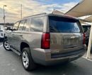 Chevrolet Tahoe LT Z71 5.3L (8 Seater)