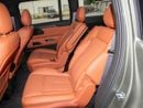 روكس 01 VIP 7 seats