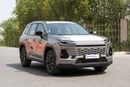 Toyota RAV4 XLE-G 2.0L PETROL AWD AT 2026MY