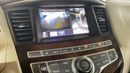 إنفينيتي QX60 3.5 LUXE SENSORY AUTO 4WD | شامل الضمان | 0 ﺪﻔﻋﺓ ﺃﻮﻟﻯ