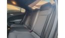 Dodge Charger SXT