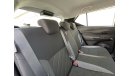 Nissan Kicks S 1.6 | Under Warranty | Free Insurance | Inspected on 150+ parameters