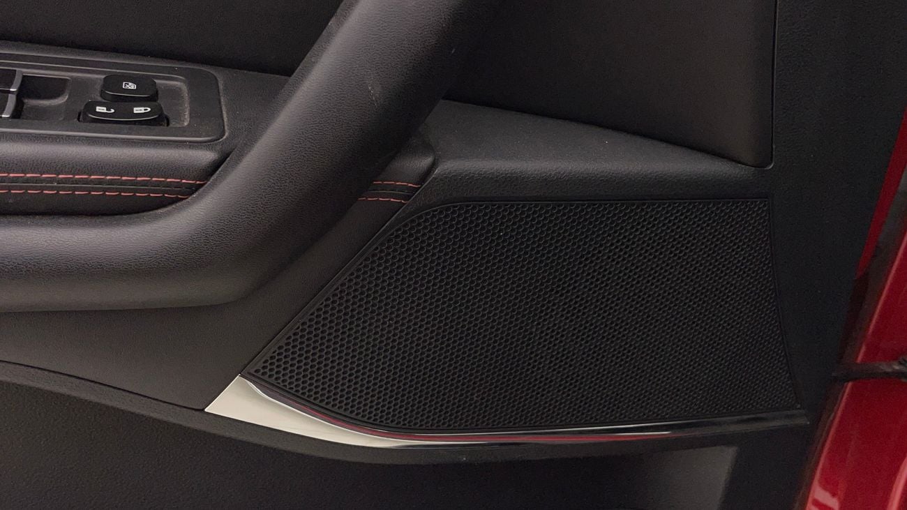 JAC JS3 1.6L Luxury 2023 LUXURY | AED 458/Month | 0 DP | 30 Day Return | Warranty