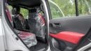 Toyota Land Cruiser VXR TOYOTA LANDCRUISER 3.3 VXR HIGH DSL -2026YM