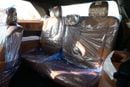 Hyundai Palisade Hyundai Palisade Calligraphy 2.5L Turbo, AWD HTRAC Color Galaxy Maroon Pearl