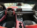 Toyota Supra GR