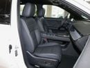 Toyota bZ3 X 520 PRO, MEMORY SEAT, YAMAHA SOUND SYSTEM, SEAT HEATING COOLING, MODEL 2025