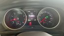 Volkswagen Tiguan 1.4 TSI DSG LIFE | Guaranteed Warranty | 0 Down Payment