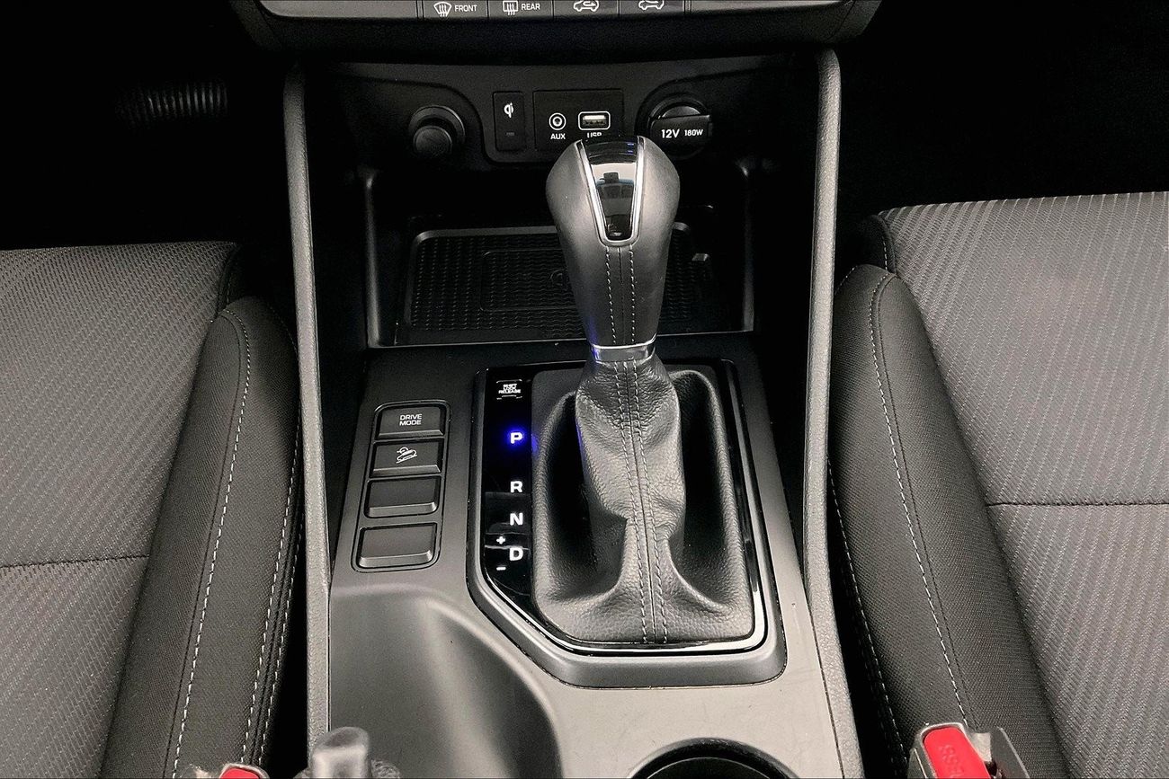 Suzuki Jimny GL W/Cruise Control| 1 year free warranty | Exclusive Eid offer