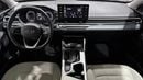 Geely Emgrand GS 2025 | AED 546/Month | 0 DP | 30 Day Return | Warranty | Service History