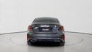 MG GT COMFORT | Guaranteed Warranty | 0 Down Payment