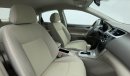 Nissan Sentra S 1.6 | Under Warranty | Inspected on 150+ parameters