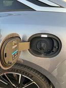 BYD HAN BYD HAN L EV 701KM Premium | Laser Radar |