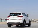 هيونداي توسون GL 2.0L Hyundai Tucson 2.0L 2020 GCC, accident-free, in excellent condition 1217 P.M