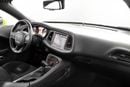 Dodge Challenger R/T 5.7L (370 HP)