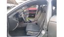 هوندا أكورد موديل 2009 خليجى مثبت سرعة تحكم رنجات جناح خلفى سنتر لوك تكييف باور بحالة ممتازةلاتحتاج لأى مصاريف