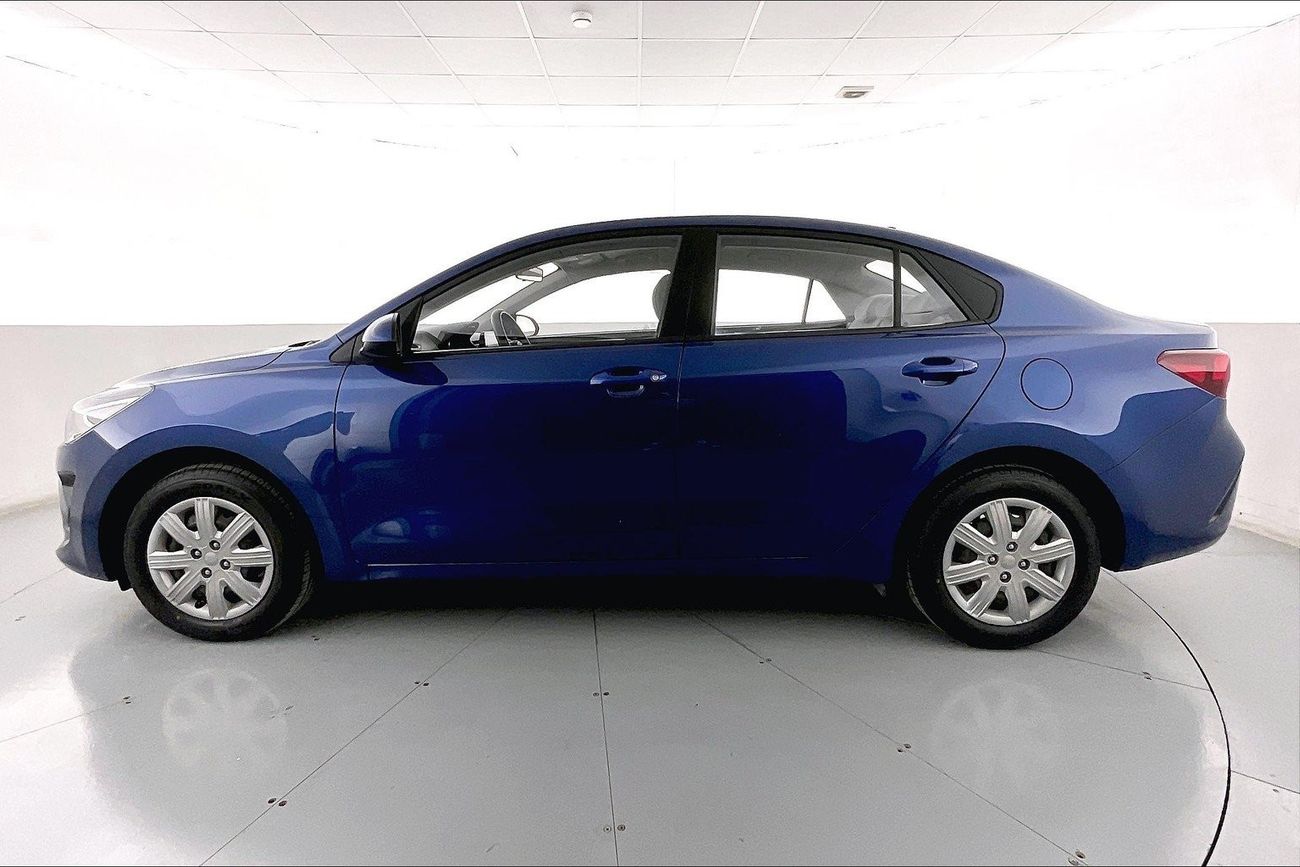 Nissan Kicks SL + NIM package | 1 year free warranty | 0 Down Payment