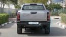 Rely R8 Standard (For Export , НА ЭКСПОРТ) Standard 2.3T RWD GCC 2026 Без пробега
