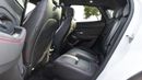 جاكوار E Pace R-سبورت