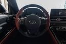 تويوتا سوبرا GR 3.0L