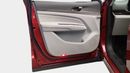 Ford Territory 1.8 GTDI ECOBOOST TITANIUM AT TECH PACK | Guaranteed Warranty | 0 Down Payment