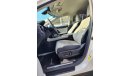 Lexus RX350 LEXUS RX350 UAE OR EXPORT