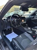 Nissan Z MT Performance 3.0L