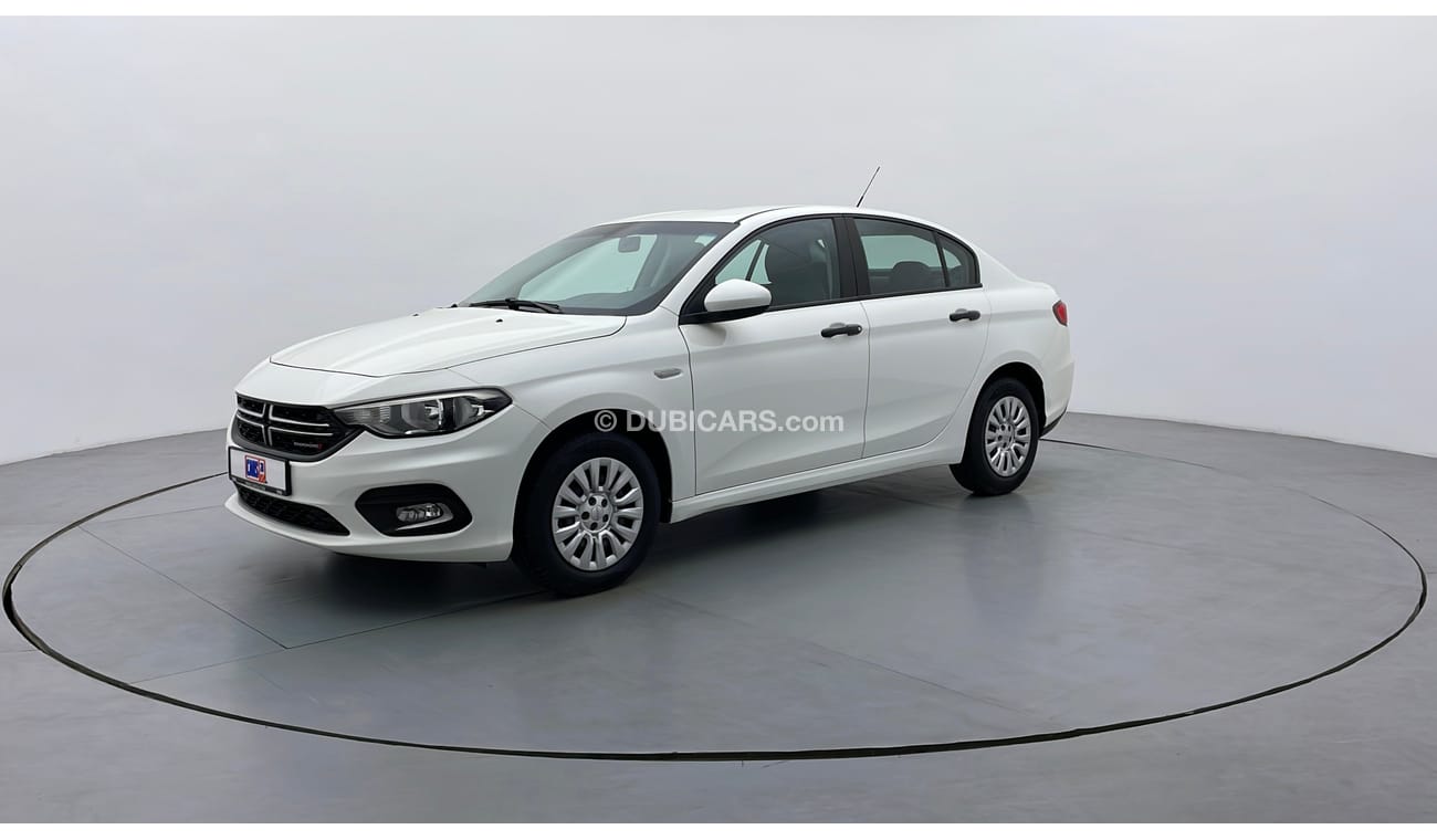 دودج نيون 1.6