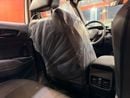 Toyota Frontlander Luxury STD