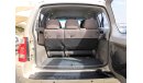 Mitsubishi Pajero COUPE  - GCC - CAR IS IN PERFECT CONDITION INSIDE OUT - ACCIDENTS FREE