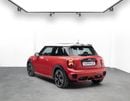 Mini John Cooper Works GP
