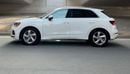 Audi Q3 35 TFSI ADVANCED Luxury Meets Performance! 2021 Audi Q3 2.0L | Full Option | Low Mileage 41,000 KM –