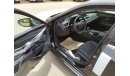 Lexus ES350 MID OPTION