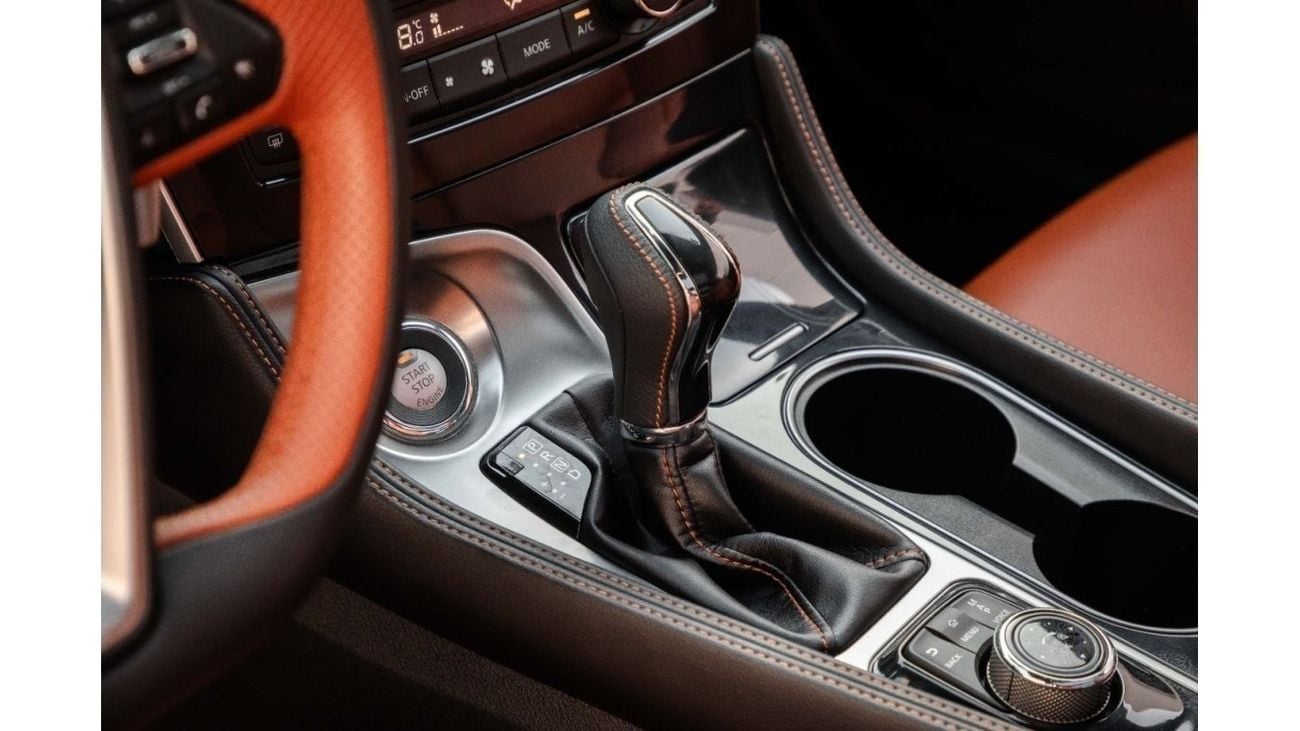 Nissan Maxima SR | 2,644 P.M  | 0% Downpayment | Agency Warranty!