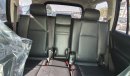 Toyota Prado FULL OPTION L PACKAGE TXL, 4 CAMERA 2.7 CC, 4X4 (EXPORT ONLY)