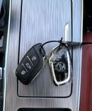 MG RX5 OMG RX5 1.5T 2025