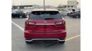 Lexus RX350 2022 LEXUS RX350L 4x4 7SEATER IMPORTED FROM USA