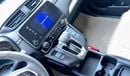 Honda CRV 2022 Model Honda CRV, 2.4L Petrol A/T
