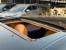 Kia K900 KIA K9 2022 V6 3.8
