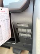 تويوتا لاند كروزر LAND CRUISER GXR-V 3.3L DIESEL TWIN TURBO , FULL OPTION 2026 MODEL