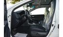 Toyota Camry 2016 MODEL TOYOTA CAMRY HYBRID  XLE 2.5L AUTOMATIC FULL OPTION