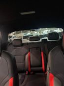 Ford Ranger Raptor FORD RANGER RAPTOR 2025