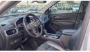 Chevrolet Equinox Pr 1.5L V4 With 360 Camera