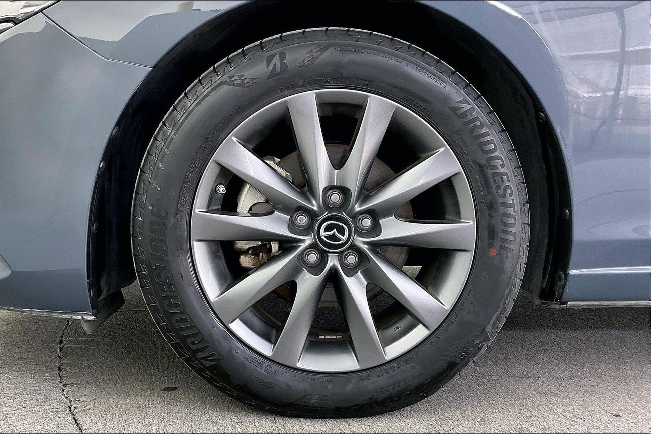 فولكس واجن T ROC Style | شامل الضمان | 0 ﺪﻔﻋﺓ ﺃﻮﻟﻯ