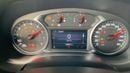 GMC Acadia 3.6 AUTO SLE 2WD 7STR | Guaranteed Warranty | 0 Down Payment