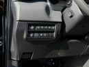 Toyota Sequoia 2026 TOYOTA SEQUOIA CAPSTONE 3.5L V6 I FORCE MAX BRAND NEW 0KM
