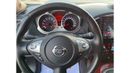 Nissan Juke SL Turbo