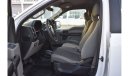 Ford F-150 XLT XLT JULY OFFER | 2016 | FORD F-150 4WD SUPER CREW CAB | 5.0L V8 | PETROL | 4-DOORS | GCC | VERY